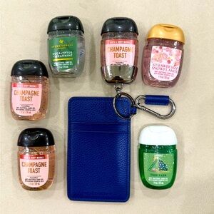 COPY - Bath & Body Works NWOT